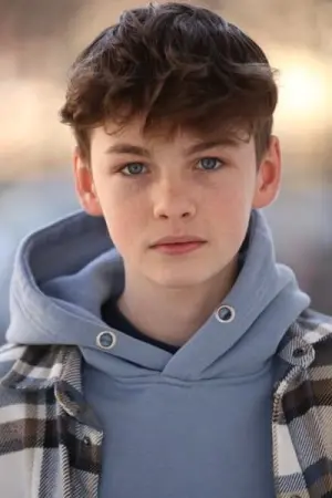 Фото Нико Маришка #135016