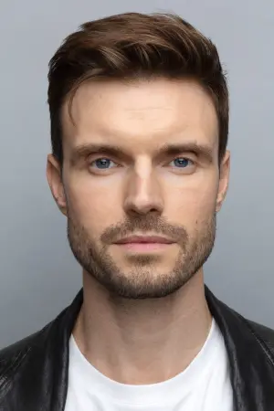 Фото Олег Суховерхов #49904