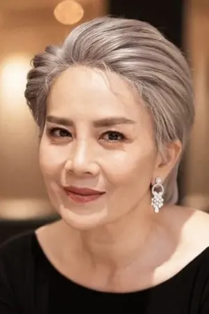 Фото Пенпак Сирикул #15010