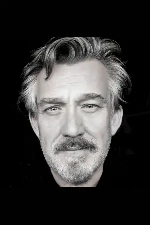 Фото Роберт Холлокс #344153