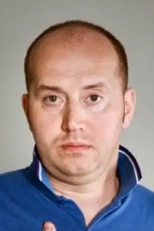 Фото Сергей Бурунов (Sergey Burunov) #49875