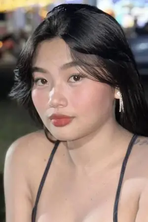 Фото Шина Коул #351319