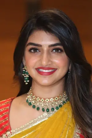 Фото Сри Лила #133757