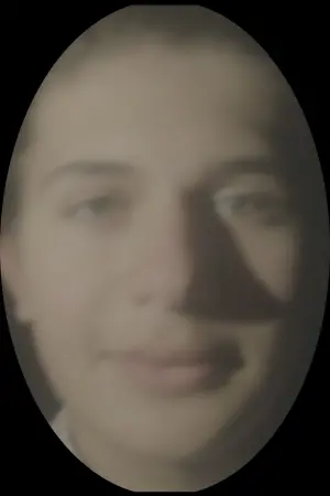 Фото Стефан Вракас-Пулопулос #137287