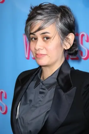 Фото Суттират Энн Ларларб #73028