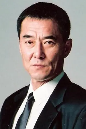 Фото Ван Цинсян #89711