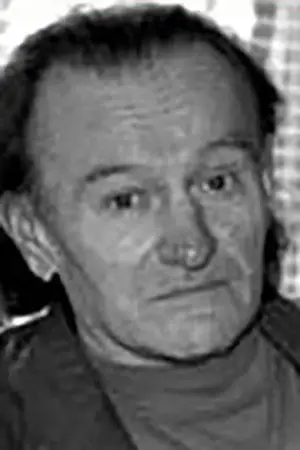 Фото Евгений Митько #393235