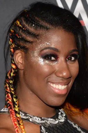 Фото  (Adrienne Reese) #296053