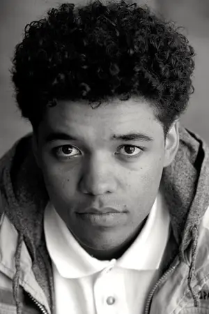 Фото Брэндон Уилсон #124444