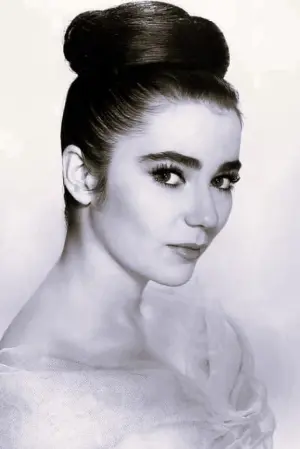 Фото Бриджит Базлен #209238