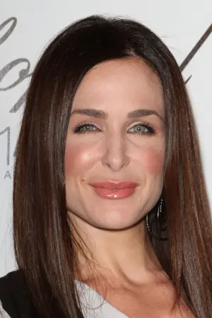 Фото  (Danielle Bisutti) #32422