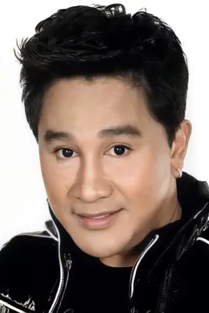 Фото Эккачай Сривичай #134519