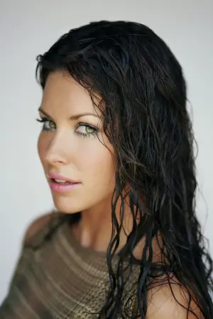 Фото Эванджелин Лилли (Evangeline Lilly) #8808