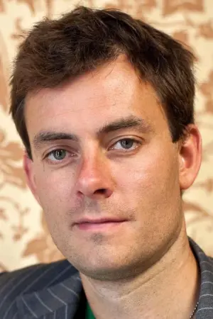 Фото Гисли Орн Гардарссон #109417