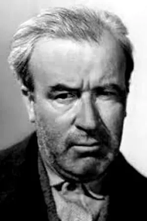 Фото Гарри Шеннон #66574