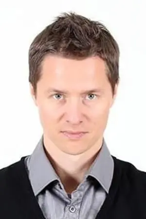 Фото Хоррет Куус #131031