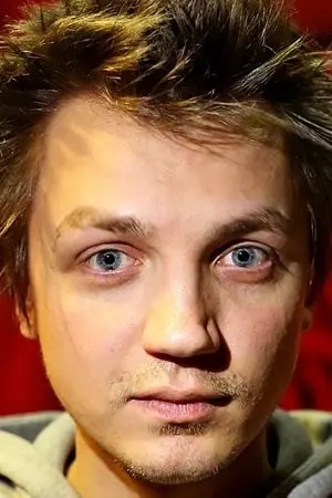 Фото Кирилл Соколов #68624