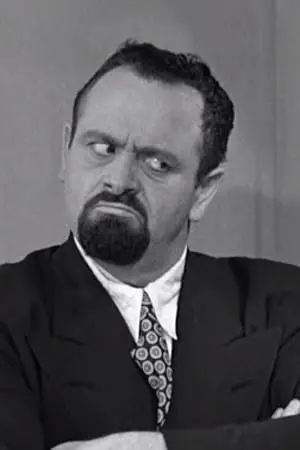 Фото Лу Меррилл #144994