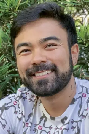 Фото  (Mauro Sousa) #377827