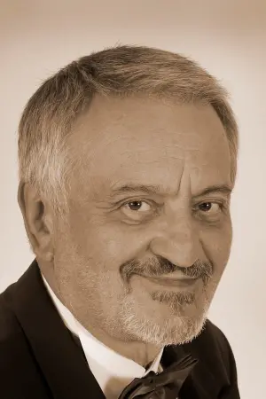 Фото Милан Ласица #271874