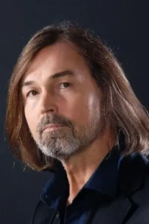 Фото Никас Сафронов #233810