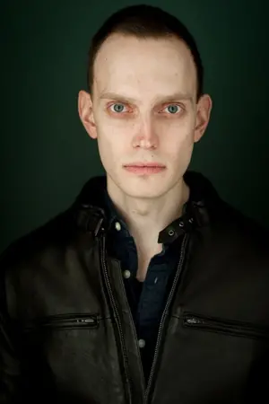 Фото Николай Вичль #28086