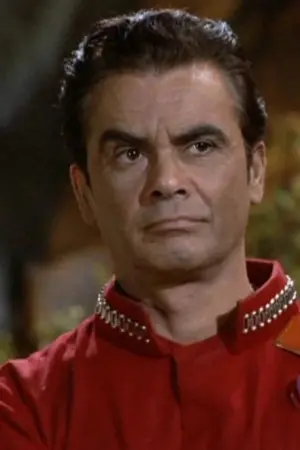 Фото Филипп Пайн #264835