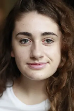 Фото Рэйчел Сеннотт (Rachel Sennott) #23946