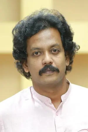 Фото Равиндра Виджай #3880