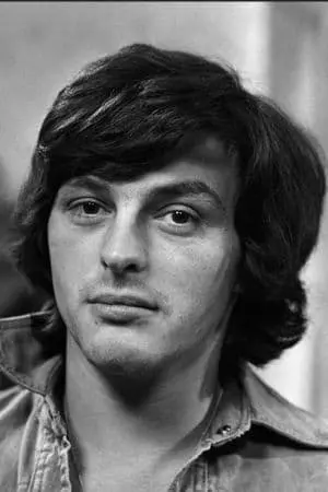 Фото Робин Стюарт #173637