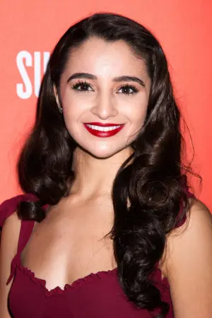 Фото Салена Куреши #25783