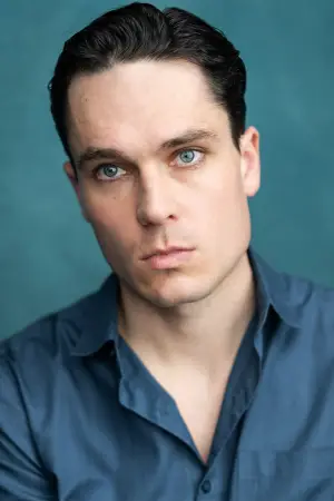 Фото Сэм Вудхэмс #368654