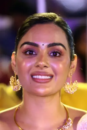 Фото Самюкта #133829