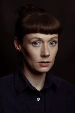 Фото Сара Арнштейнова #328117