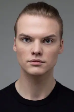 Фото Семён Якубов #397674