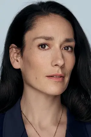 Фото Сиан Клиффорд #55875