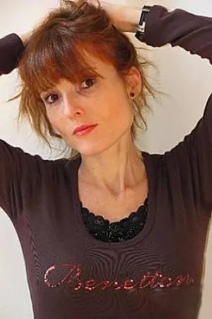 Фото Сильвия Коллатина #231946