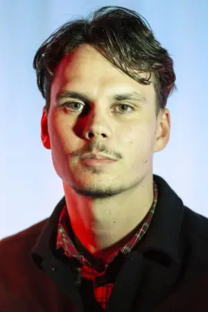 Фото  #369241