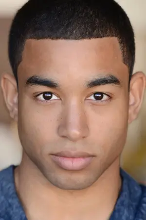 Фото Том Уильямсон #161315