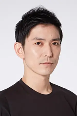 Фото Томонори Янагибаши #327720