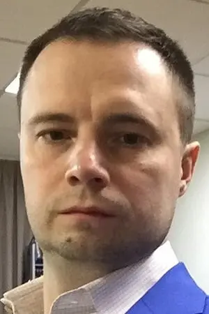 Фото Владимир Маслов #22689