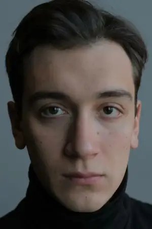 Фото Владислав Медведев #377858