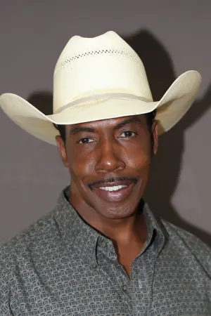 Фото Уильям Вашингтон #68109