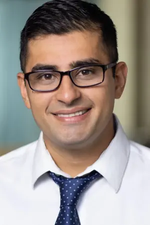 Фото Ахмад Гафури #8291