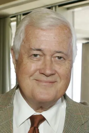 Фото Аллан Бернс #330463