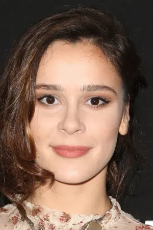 Фото Белла Дэйн (Bella Dayne) #232729