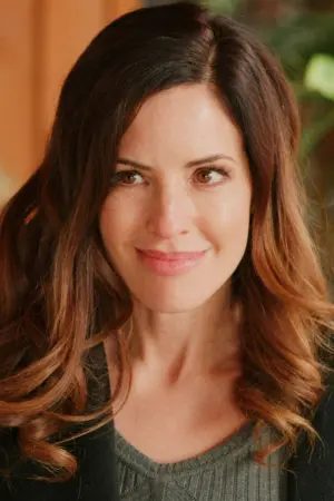 Фото Брижитт Кингсли #101539