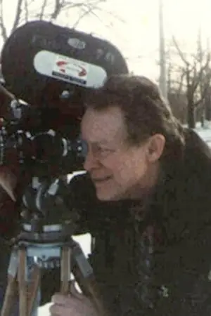 Фото  (C. Davis Smith) #366328