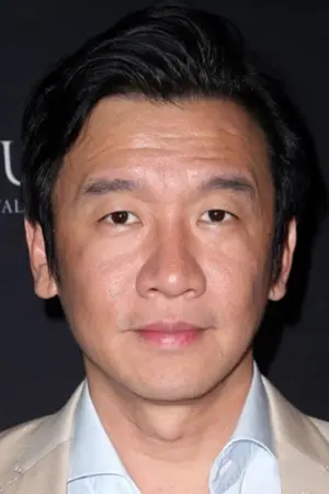 Фото Чин Хан (Chin Han) #18419