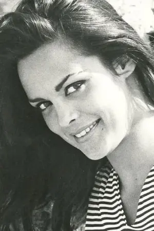 Фото  (Corinna Tsopei) #238297